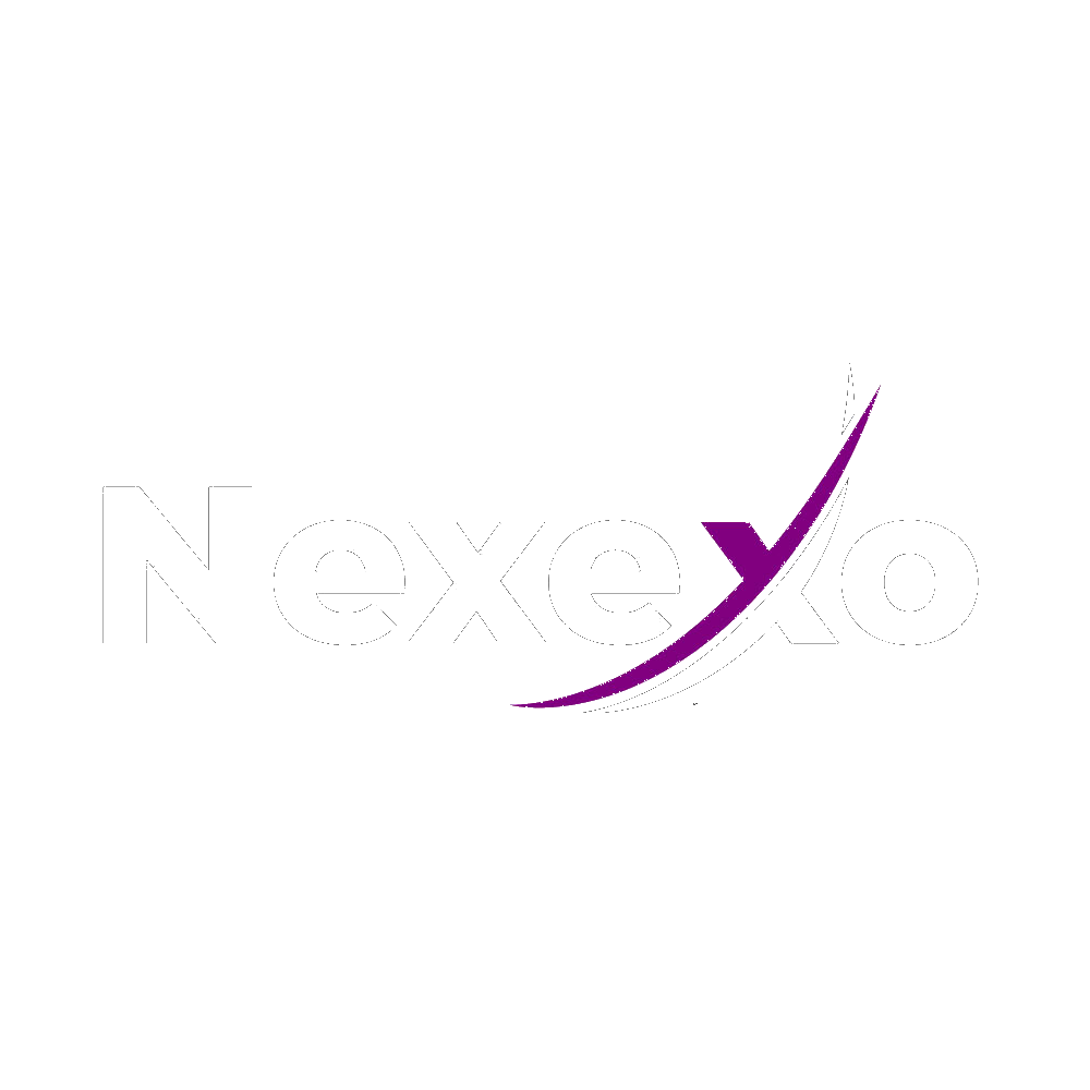 Nexexo